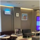 제이준성형외과의원 이미지