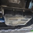 오복타이어 이미지