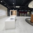 베델농산