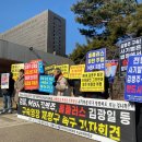 홈플러스 정문 이미지