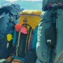 호령마을회관 이미지