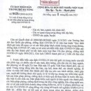 해제로 카페 이미지