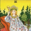 타로의 기초 이미지