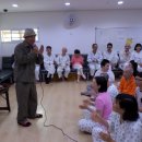 연강병원 이미지