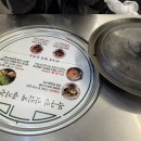 가재울 공중화장실 네이버블로그
