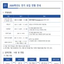 가톨릭관동대학교 교육대학원 이미지