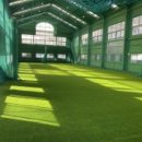 대구상원고등학교 이미지