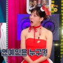 연예인노래클럽 - 부천시 원미구 소향로37번길 31-7 | 연예인노래클럽