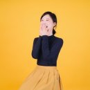 미깡일본어 | [미깡일본어 :D] 리얼 후기