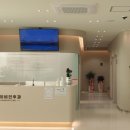 청이비인후과 이미지