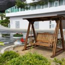 남이면 면사무소 이미지