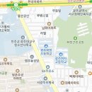 광주 화정초 전국 초등야구대회 우승 &#39;영예&#39; 이미지