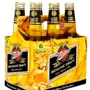 석현세탁소 이미지