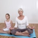 여명산업 이미지