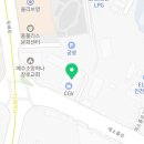성인천한의원 이미지