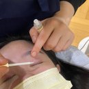 메이드제이뷰티
