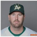 희망슈퍼 이미지