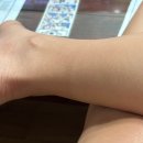 지혜카공업사 | 충성이르메라갖다가치약
