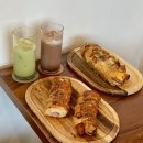 빵명장 외대점 | 외대 빵 맛집 추천 빵명장 외대점