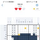 (주)나노그램 이미지