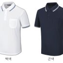 종합음식점 이미지