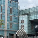 (주)티젤바이오 | 시그니엘 부산 그랜드 디럭스 더블룸 미포하버뷰 해운대 호캉스 후기