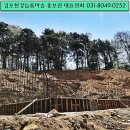 디자인늘품