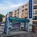 영덕제일요양병원 이미지