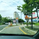 플레이카방 이미지