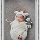 혼밥간편요리 이미지