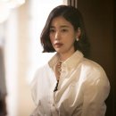 화인 이미지
