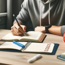 뽀모도로 이미지