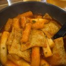 육십계치킨제기동역점