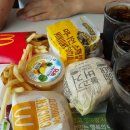 배꼽시계 이미지