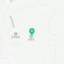 문곡2리경로당 이미지