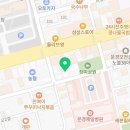 점촌데이케어센터(2호)