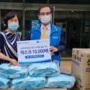 (주)와이제이코퍼레이션 이미지