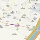 이동준치과의원 이미지