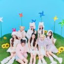 유니스