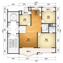 삼성1-102 이미지