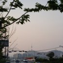 반포한강공원-7 (옥외) | 반포한강공원 방문후기 (서울관광지/서울여행지/서울관광스팟/서울놀만한곳/서울야경/서울야경맛집/서울...