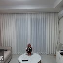 고산로517번길 이미지