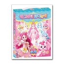 아이누리 이미지