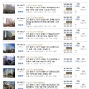 구성수치과의원 이미지