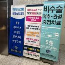 더블유 | 창원 유방외과 추천｜임산부 유방혹 진료 솔직후기, 아산더블유외과의원