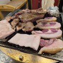 제주도 돈어길 맛집 추천! 현지인 강추 식당 솔직 리뷰 (돈어길 여행 필수 코스)