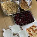 비비큐(사북고한점) 이미지