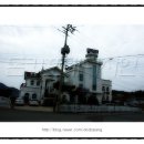 호텔 하얀노을 이미지