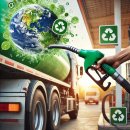 주식회사 오토샤인 이미지