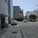 [대구] 대구교통사고 고려에이치한방병원 입원 후기